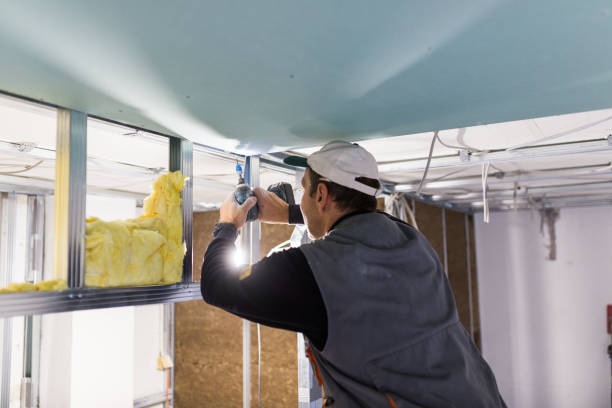 Weatherproofing Services in Le Mars, IA